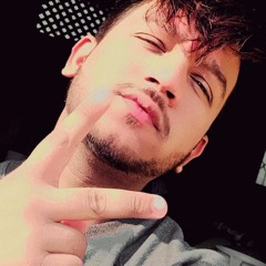 hadisiddiqui