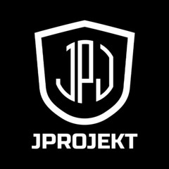 JProjektMusic