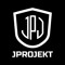 JProjektMusic