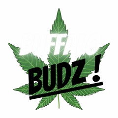 BUFFALO BUDZ