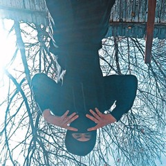 liljake