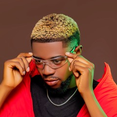 DJ ROOSSY MIX AYAWE🐊