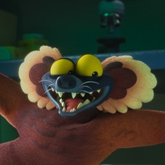 TheOmnibusChris