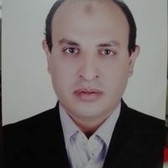 Mhmoud Alshaweesh