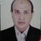 Mhmoud Alshaweesh