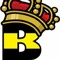 Beezus