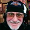 Ron Karr