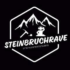 Steinbruchrave