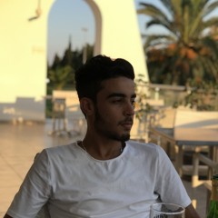 Med Fedi