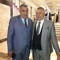 Hassen Badr