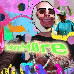 EndureMore