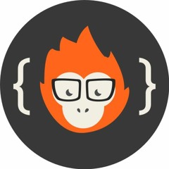 CodeMonkeyWTF
