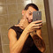 Vinicin Silva