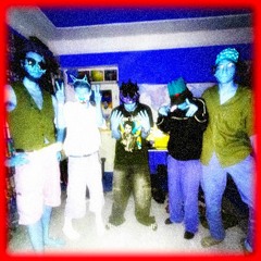 raÁKOSPALOTA cHYPHERRxDDD #11111*** xVsoldieRRRsss***