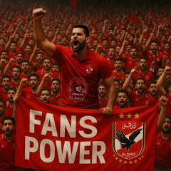 Mohamed Fathi