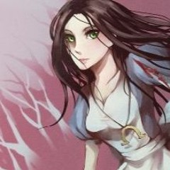 allisonwonderland1496