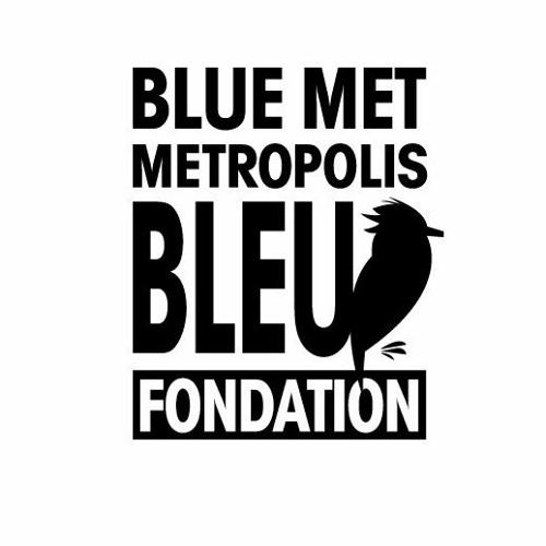 BlueMetropolisBleu’s avatar