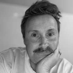 ndk@ (•˕ •マ.ᐟ