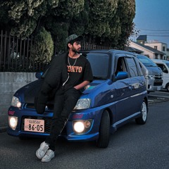 ヴェヌラ ✌🏻