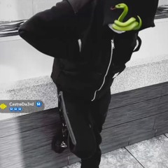 Cb Grinch