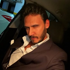 Osman Ataklı