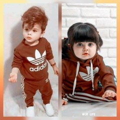 Tera BF Ho Yaar