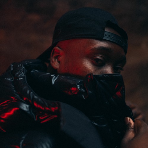 stream rymez sticky kele le roc things we do for stream rymez sticky kele le roc things we do for