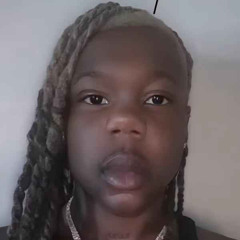 kaden