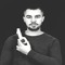 Deejay Alssy ✪