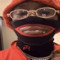 its2Hard2Understand