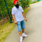 JATT USA WALA
