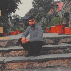 Qasir Khan