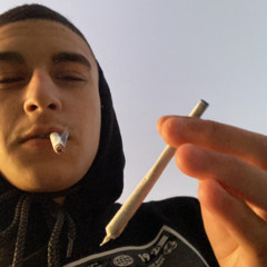 Carlos Gheno
