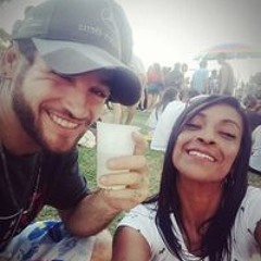 Danilo Orienrac