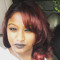 Cynthiia