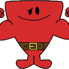 Jailever