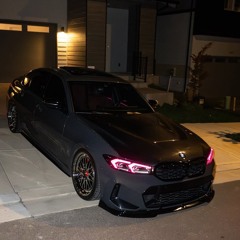 Rkid