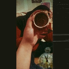 كل يوم بيفوت عليا ❤ gehad