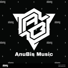 AnuBis Music🎶