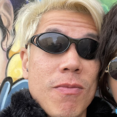 DJ Kein Zucker