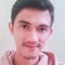 adhi_duarte