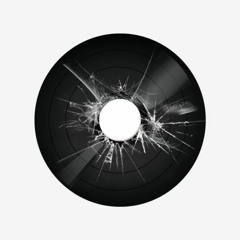 TechSector Records
