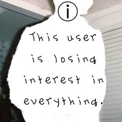 III𝒪𝓇𝓎𝑜𝓃.