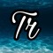 Tempo Rippuh