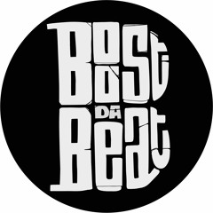 BoostDaBeat