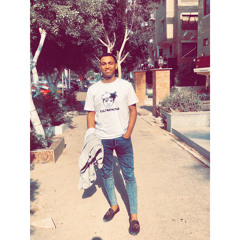 Mohamed Shokry