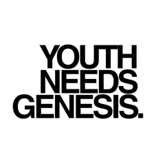 YNG ARCHIVES