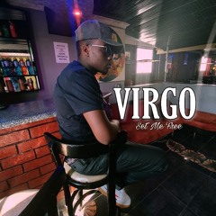 Virgo
