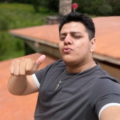 Alexis Monroy