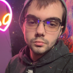 269 KrazieCam